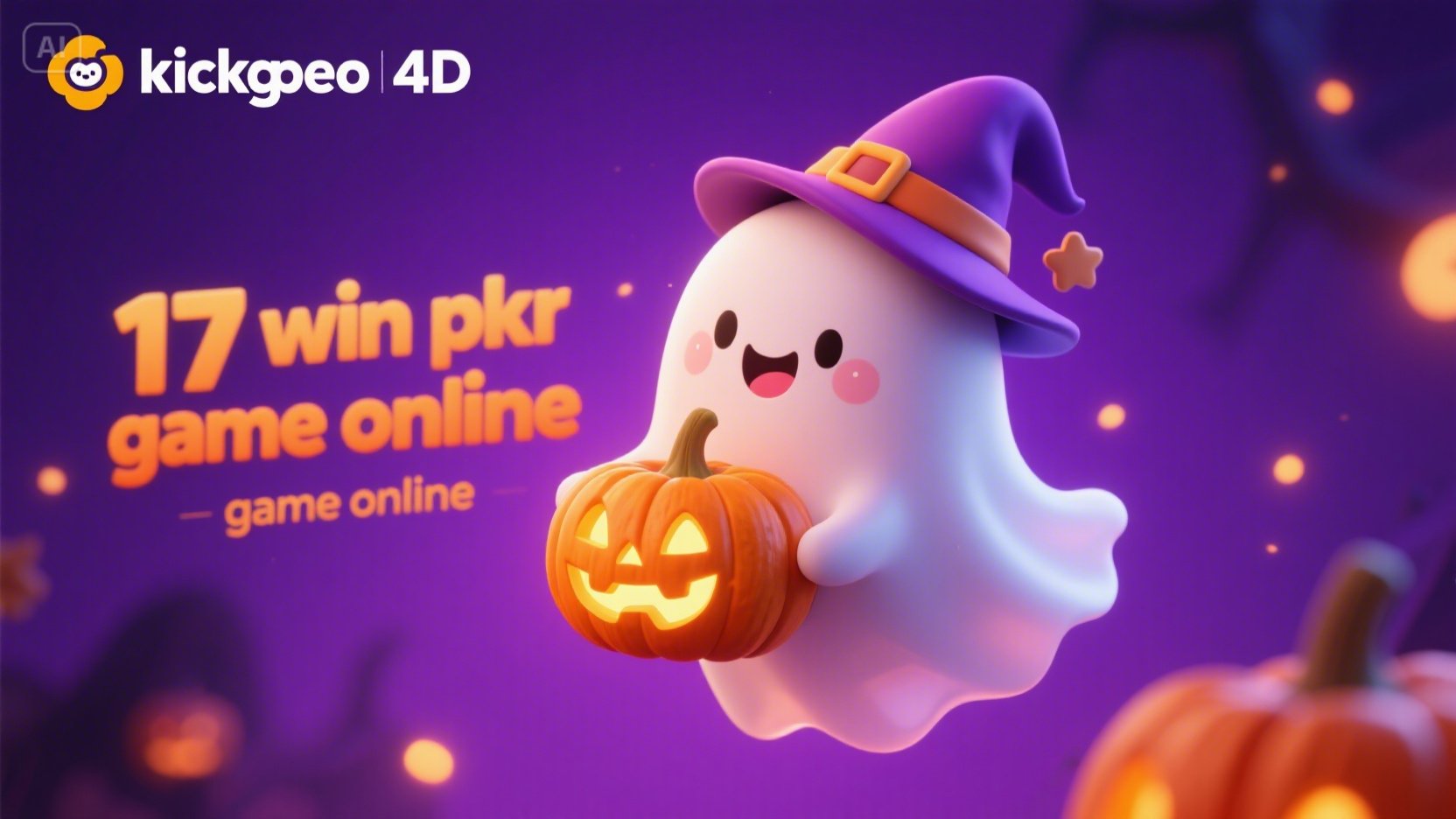 17 win pkr game online